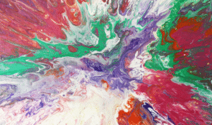 Best Websites to Buy Original Paintings Discover Your Artistic Haven