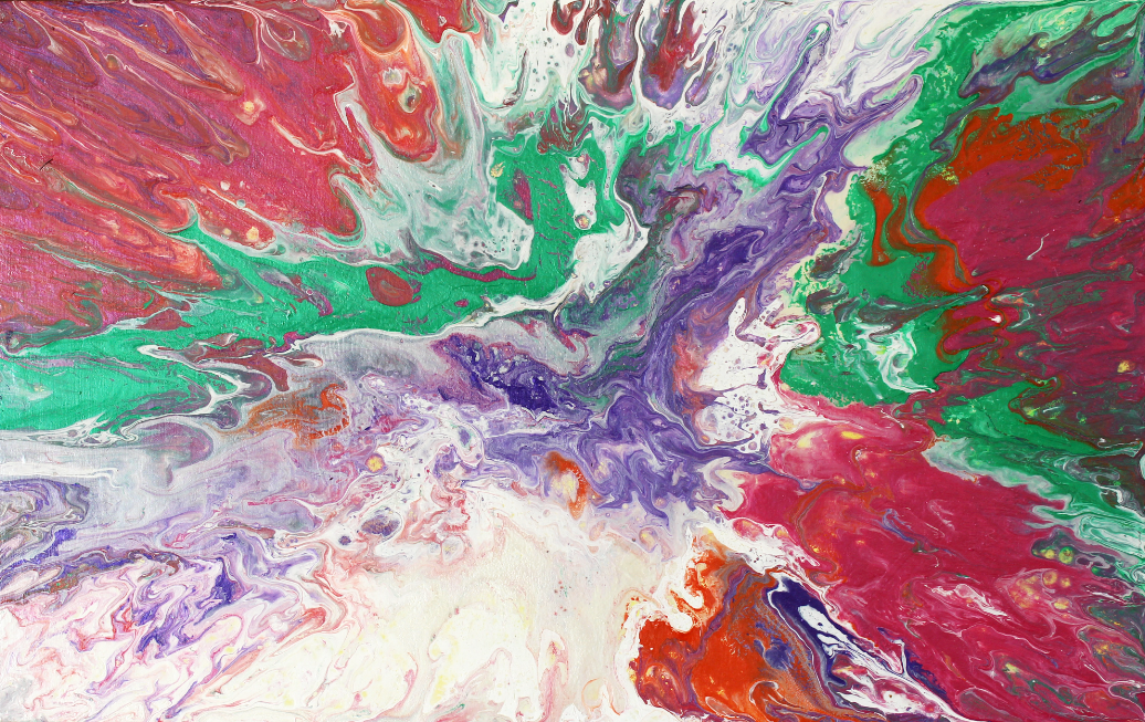 Best Websites to Buy Original Paintings