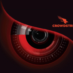 CrowdStrike Falcon Next-Generation Endpoint Protection