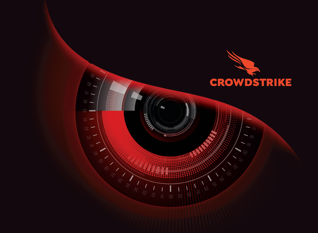 CrowdStrike Falcon Endpoint Protection Premium - the price of ...