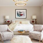 Essential Furniture Every Home Should Have A Must-Have Guide