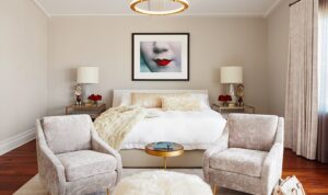 Essential Furniture Every Home Should Have A Must-Have Guide