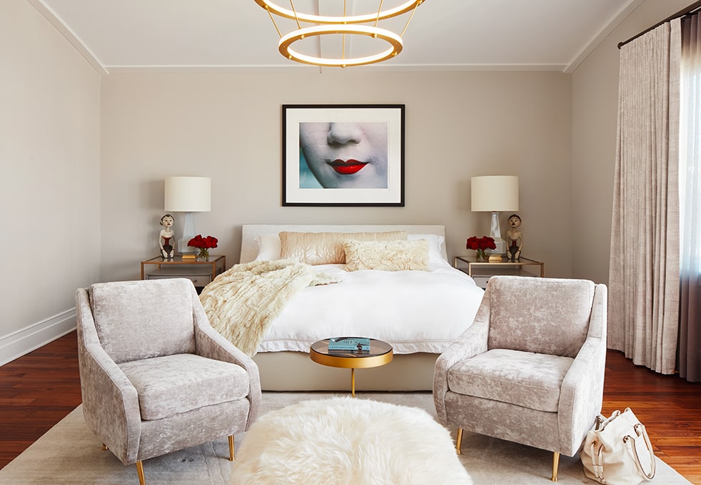 Essential Home Furniture Essential Furniture Every Home Should Have
