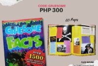 Must-Have Reference Books for Every Learner Unleashed