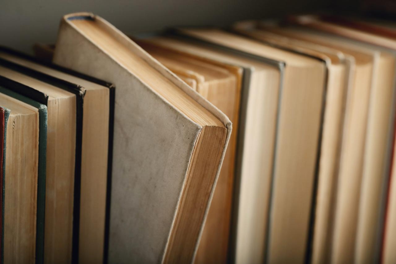 Best 9 Sites to Buy Cheap Textbooks Online Best Websites to Buy Affordable Textbooks