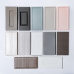 Stylish Organizers to Match Any Home Decor