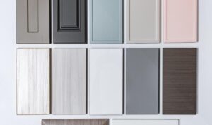 Stylish Organizers to Match Any Home Decor