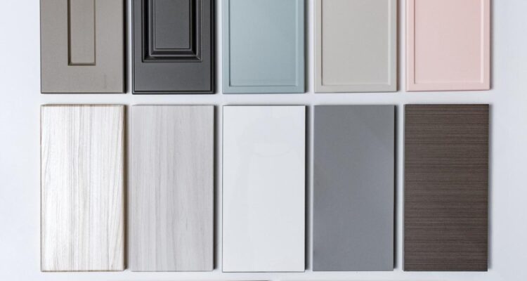 Stylish Organizers to Match Any Home Decor