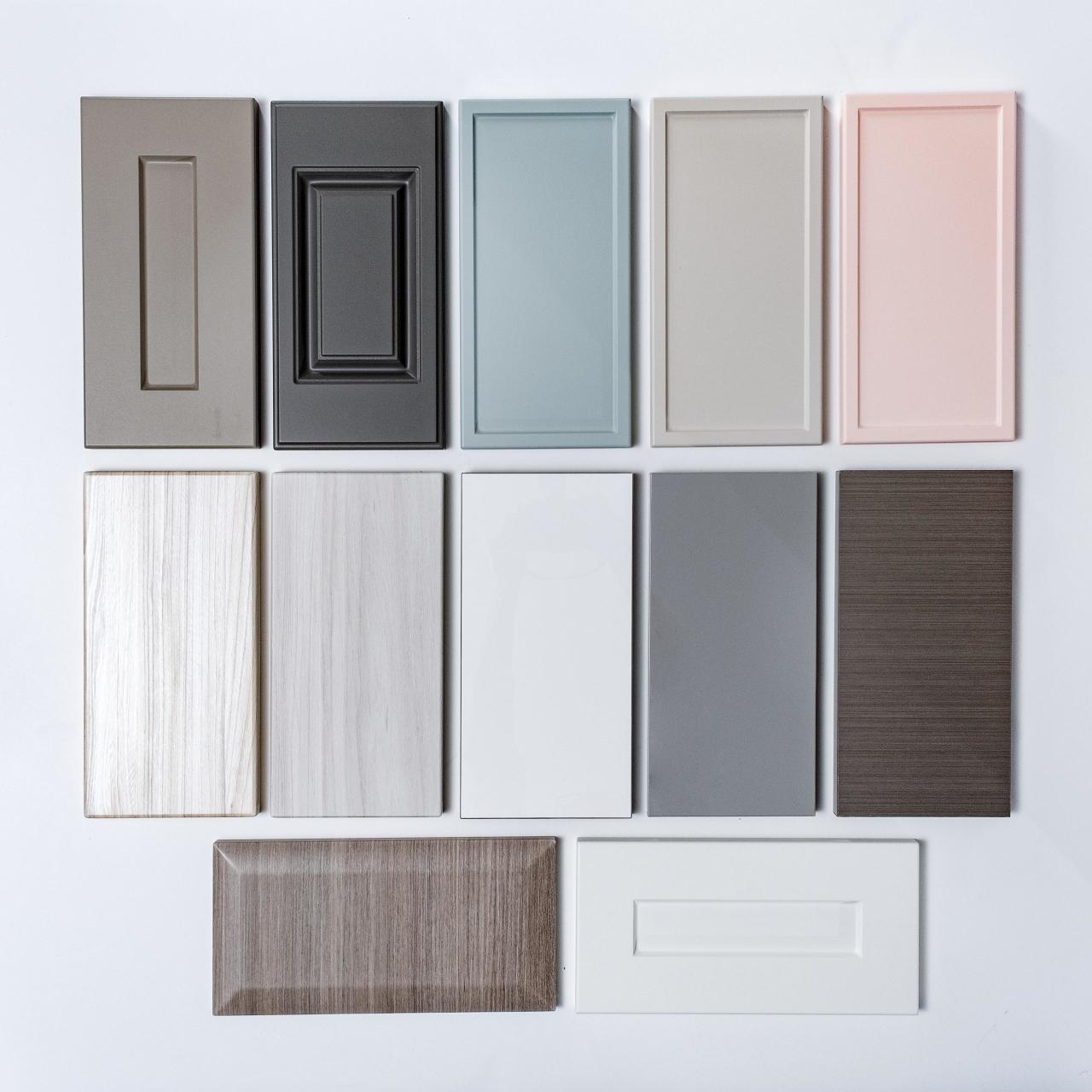 Organized Rooms Instagram Stylish Organizers to Match Any Home Decor