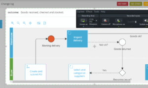 Screen Recording Tools for Online Courses Made Easy