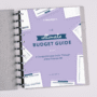 A Guide to Buying Budget-Friendly Study Materials