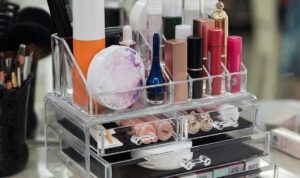 Organizers That Will Change the Way You Store Things