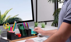 Top Must-Have Organizers for Every Room to Transform Spaces