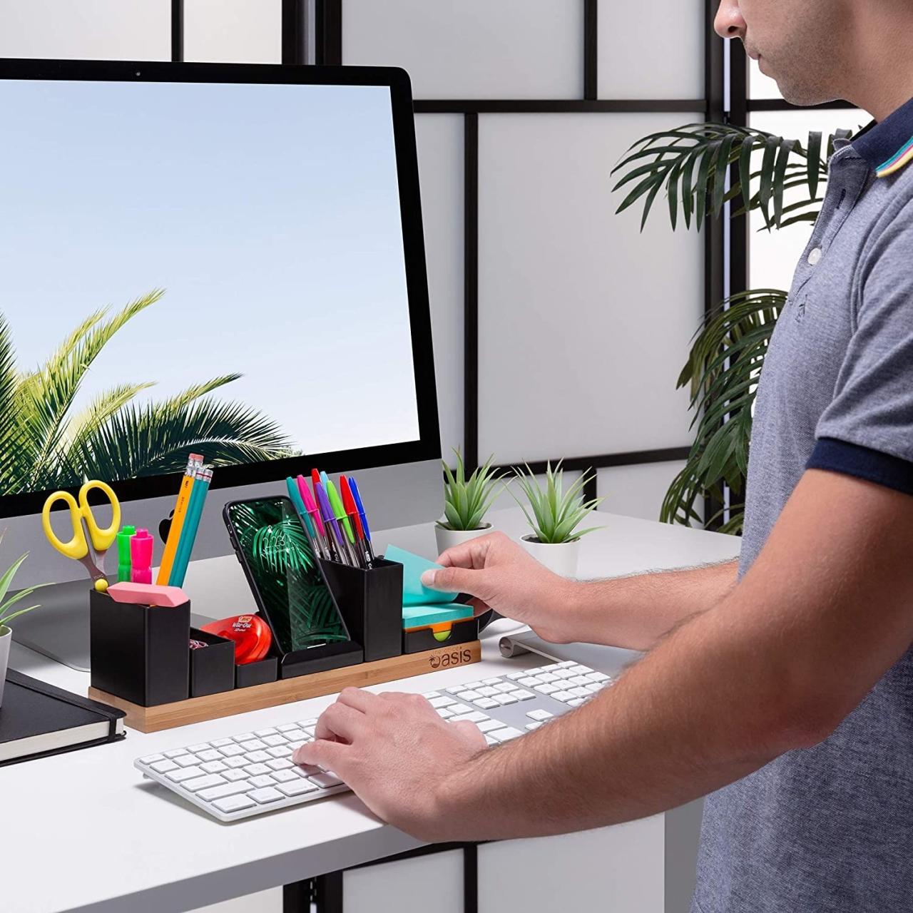 Top Must-Have Organizers for Every Room