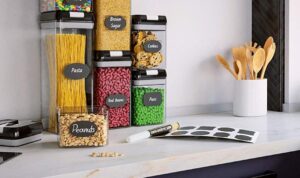 Functional and Trendy Organizers for Small Spaces