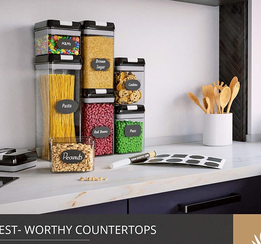 Best Organizing Products For Small Spaces Canada Functional and Trendy Organizers for Small Spaces