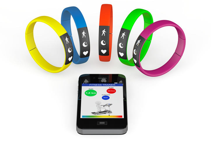 Should you use a Fitness Tracker? | Just Get Fit How to Pick the Right Fitness Tracker