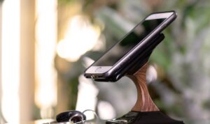 Wireless Chargers That Actually Work for You