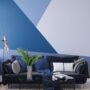Must-Have Wall Paintings for Contemporary Interiors