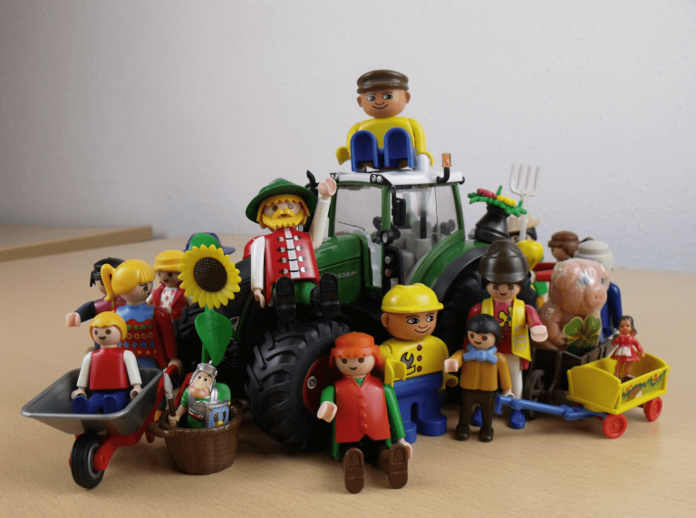 What is educational toys and how to get Educational toys wholesale?-2020 Shopping for Educational Toys That Actually Teach