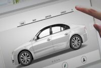 Everything You Need to Know About Online Car Buying Platforms Simplified