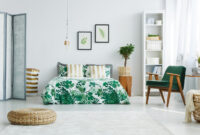 How to Choose the Right Organizer for Every Room