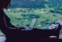 How to Buy Software for Cloud Backup and Disaster Recovery