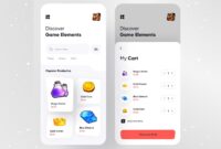 How to Launch a Product Using Shopping Software Effectively