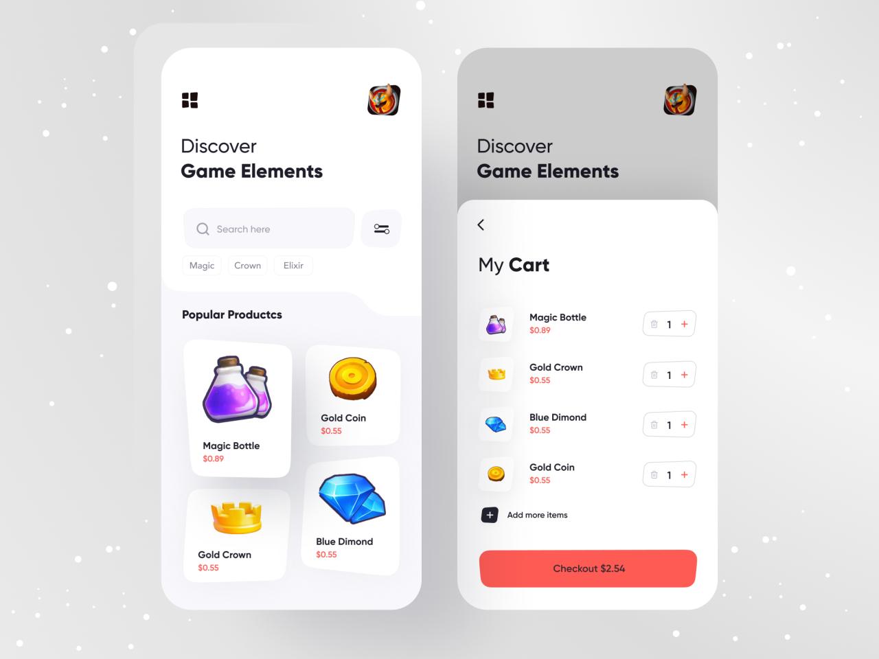 How To Launch A Product in 7 Easy Steps - ActiveCampaign clindley May ... How to Launch a Product Using Shopping Software