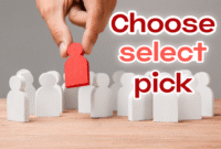 How to Choose the Right LED Bulbs for Your Home Today