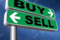 How to Sell Cloud Storage Solutions for Secure Data Backup