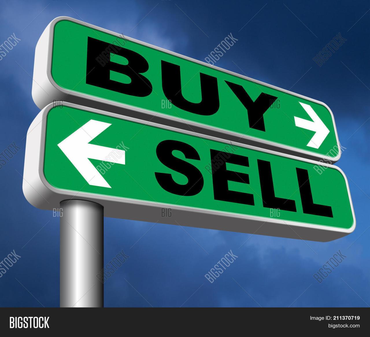 How To Sell Your Business and Make a Successful Exit - The Hustle How to Sell Cloud Storage Solutions for Secure Data Backup