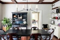 How to Measure the Right Size Chandelier