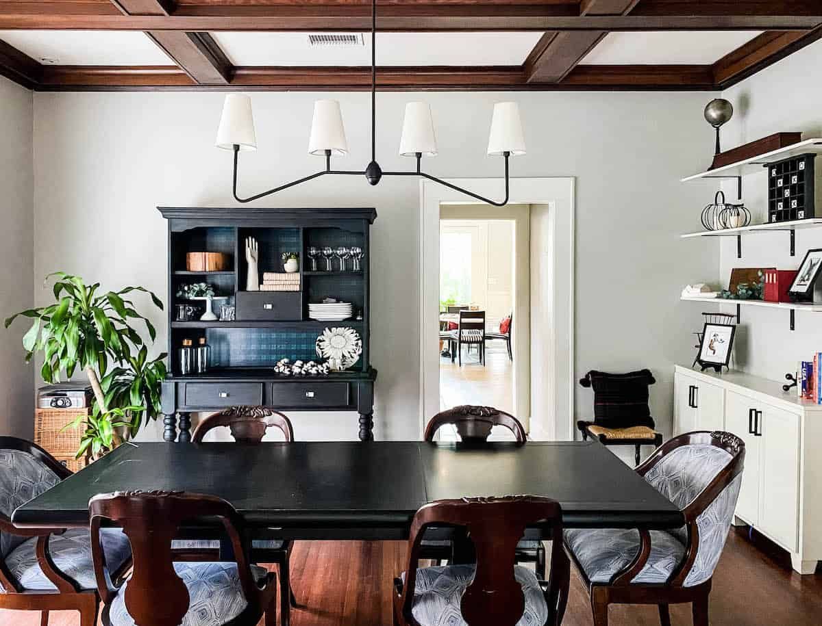 Chandelier size guide how big should my chandelier be – Artofit How to Measure the Right Size Chandelier