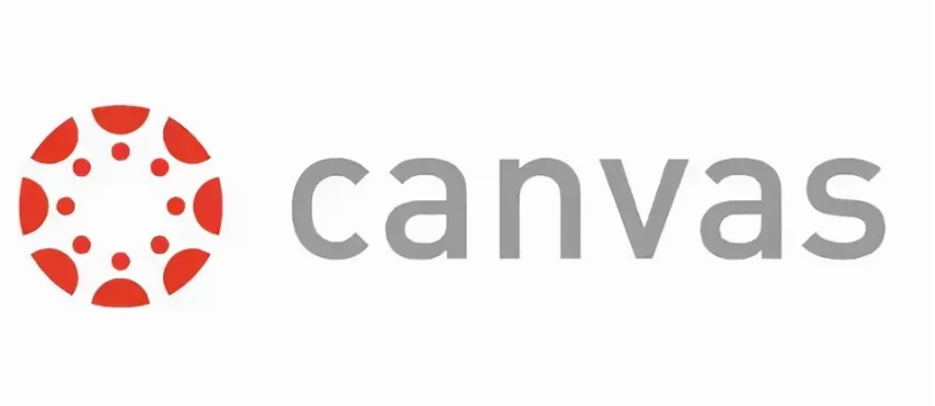 如何写成高性能的代码(一):巧用Canvas绘制电子表格 - 正数办公 Canvas Art Ideas for Living Room Walls