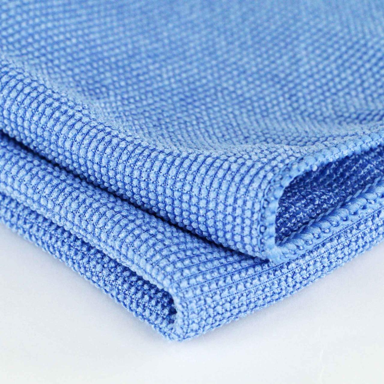 Microfiber Cloth For Led Tv at Janet Simmons blog Microfiber Towel Sets Every Car Owner Needs