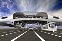 The Future of Online Bartering Platforms Revolutionized