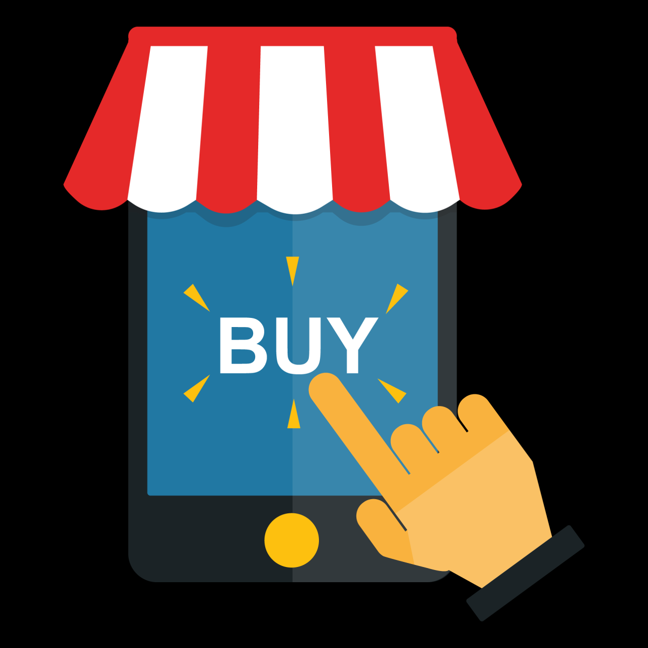 To Buy Clipart Where to Buy Professional Polishers at Good Price