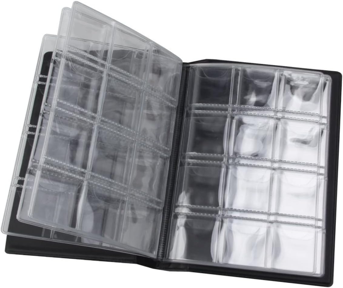 Hanging Organizers That Are Worth Every Penny