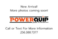 Buying Certified Pre‑Owned Cars from Dealerships Made Easy