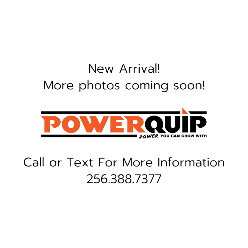New Kubota BX2380RV60-1 For Sale in Albertville, AL - 5036967845 ... Buying Certified Pre‑Owned Cars from Dealerships