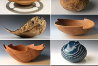 Top Art Marketplaces for Independent Artists Unveiled