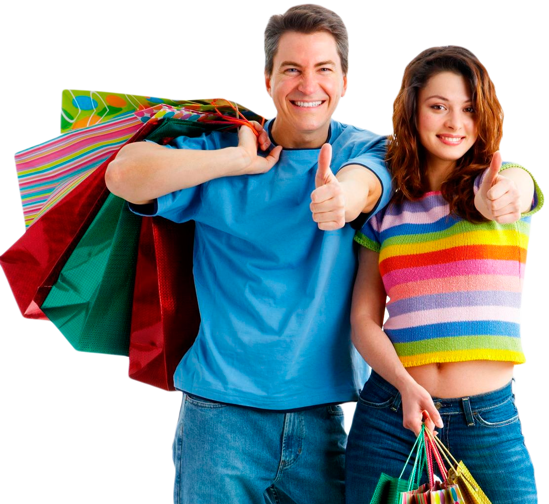 Shopping Png Hd Transparent HQ PNG Download | FreePNGimg Shopping Tips for Industrial Pendant Lights