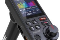 Bluetooth Speakers with Long Battery Life Unleashed