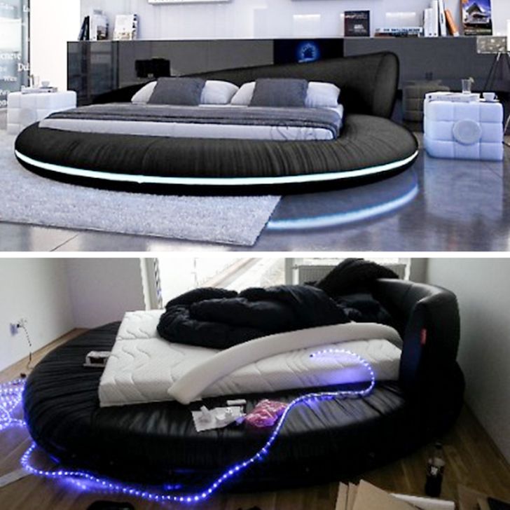 19 People That Will Never Buy Furniture Online Again / Bright Side How to Buy Furniture Without Getting Overcharged