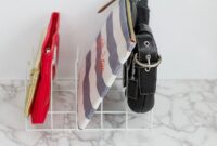 How to Flip Dollar Store Organizers for Profit