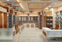 How to Shop for Minimalist Pendant Lighting Effortlessly