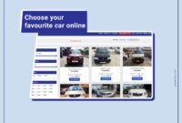 How to Choose Between Online and Local Used Car Dealers