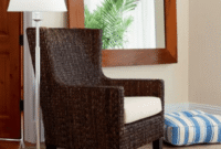 Floor Lamps vs Table Lamps – Which One to Buy?