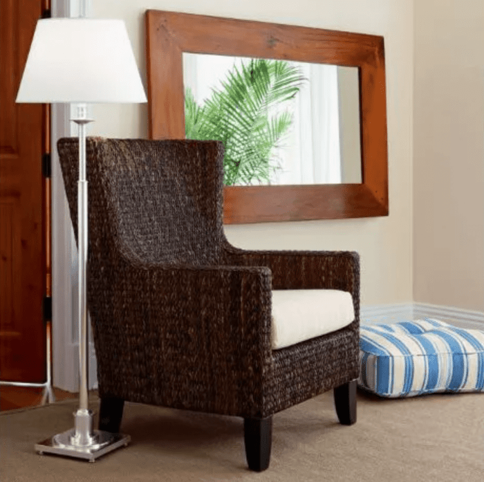 Floor Lamps vs Table Lamps – Which One to Buy?